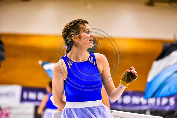 Hackettstown Guard_170402_South Brunswick-2921