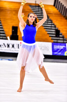 Hackettstown Guard_170402_South Brunswick-2894