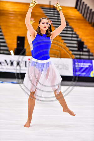 Hackettstown Guard_170402_South Brunswick-2894