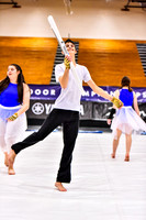 Hackettstown Guard_170402_South Brunswick-2907