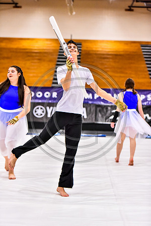 Hackettstown Guard_170402_South Brunswick-2907