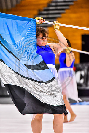 Hackettstown Guard_170402_South Brunswick-2926