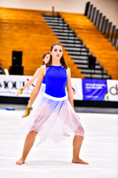 Hackettstown Guard_170402_South Brunswick-2895