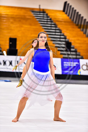 Hackettstown Guard_170402_South Brunswick-2895