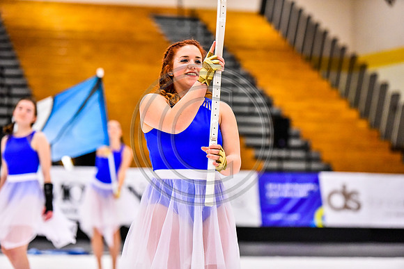 Hackettstown Guard_170402_South Brunswick-2919