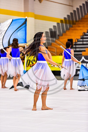 Hackettstown Guard_170402_South Brunswick-2932