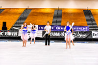 Hackettstown Guard_170402_South Brunswick-2899