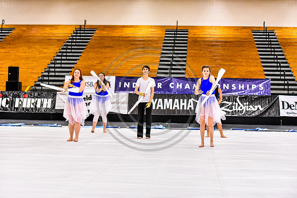 Hackettstown Guard_170402_South Brunswick-2899