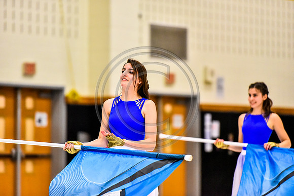 Hackettstown Guard_170402_South Brunswick-2922