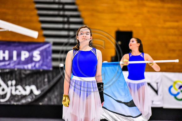 Hackettstown Guard_170402_South Brunswick-2918