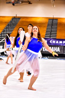 Hackettstown Guard_170402_South Brunswick-2905