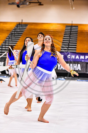 Hackettstown Guard_170402_South Brunswick-2905