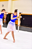 Hackettstown Guard_170402_South Brunswick-2893