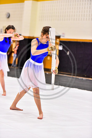 Hackettstown Guard_170402_South Brunswick-2893