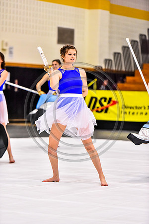 Hackettstown Guard_170402_South Brunswick-2915