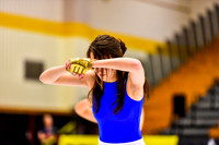 Hackettstown Guard_170402_South Brunswick-2902