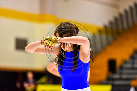 Hackettstown Guard_170402_South Brunswick-2902