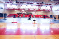 Haven Performing Arts Twirlers_260426_Bellefonte HS-jb01289