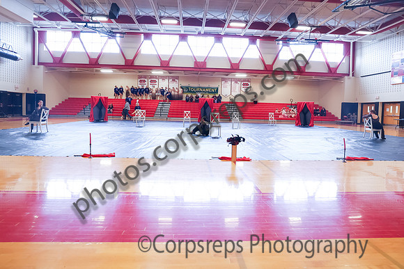 Haven Performing Arts Twirlers_260426_Bellefonte HS-jb01289