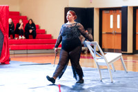 Haven Performing Arts Twirlers_260426_Bellefonte HS-jb01292