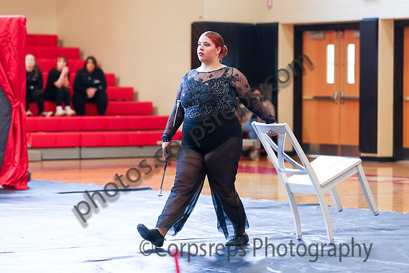 Haven Performing Arts Twirlers_260426_Bellefonte HS-jb01292