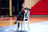Haven Performing Arts Twirlers_260426_Bellefonte HS-jb01291