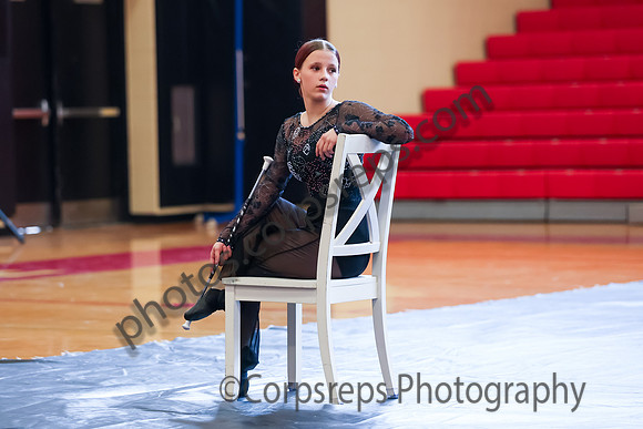 Haven Performing Arts Twirlers_260426_Bellefonte HS-jb01291