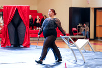 Haven Performing Arts Twirlers_260426_Bellefonte HS-jb01293