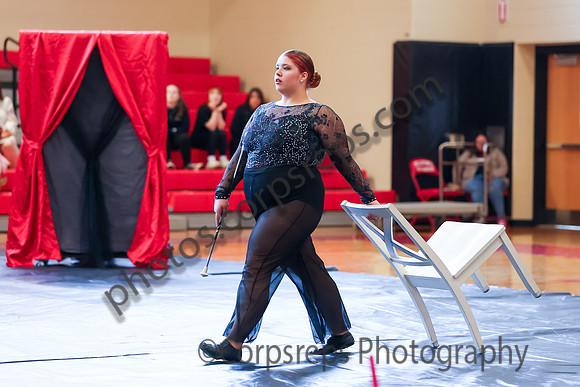 Haven Performing Arts Twirlers_260426_Bellefonte HS-jb01293