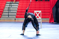 Haven Performing Arts Twirlers_260426_Bellefonte HS-jb01294