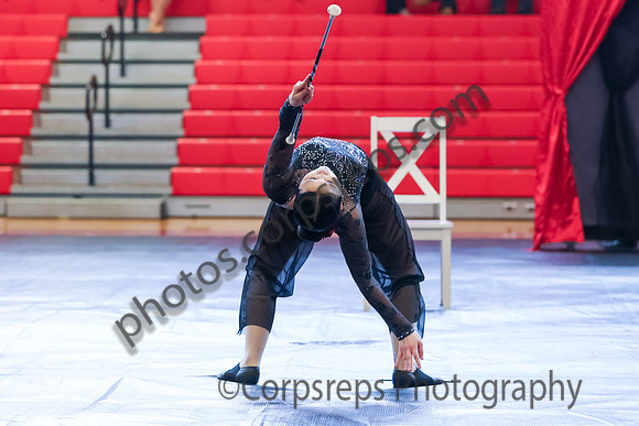 Haven Performing Arts Twirlers_260426_Bellefonte HS-jb01294