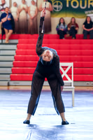 Haven Performing Arts Twirlers_260426_Bellefonte HS-jb01295
