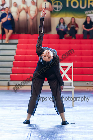 Haven Performing Arts Twirlers_260426_Bellefonte HS-jb01295