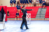 Haven Performing Arts Twirlers_260426_Bellefonte HS-jb01296