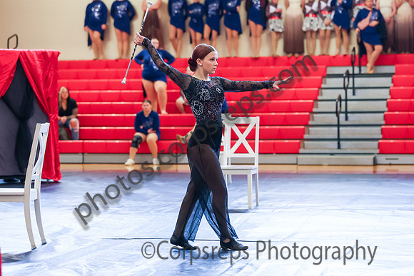 Haven Performing Arts Twirlers_260426_Bellefonte HS-jb01296