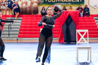 Haven Performing Arts Twirlers_260426_Bellefonte HS-jb01297