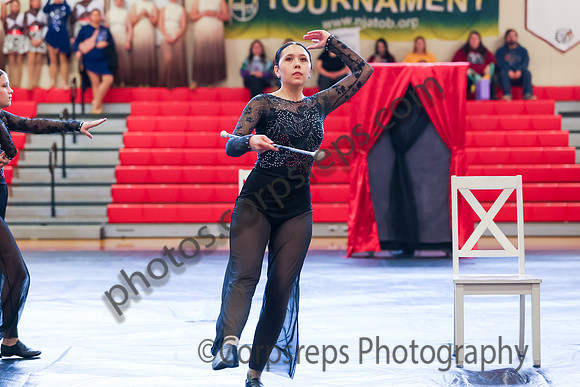 Haven Performing Arts Twirlers_260426_Bellefonte HS-jb01297