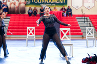 Haven Performing Arts Twirlers_260426_Bellefonte HS-jb01298