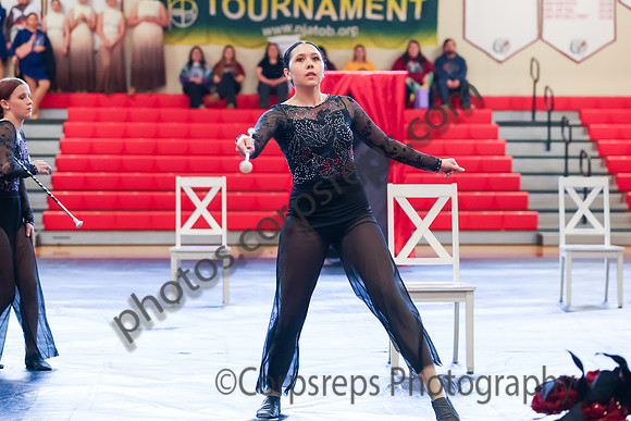 Haven Performing Arts Twirlers_260426_Bellefonte HS-jb01298
