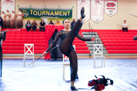 Haven Performing Arts Twirlers_260426_Bellefonte HS-jb01299