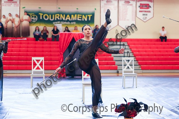 Haven Performing Arts Twirlers_260426_Bellefonte HS-jb01299