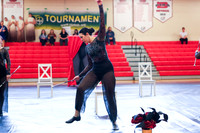 Haven Performing Arts Twirlers_260426_Bellefonte HS-jb01300
