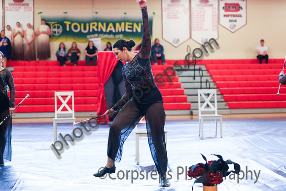 Haven Performing Arts Twirlers_260426_Bellefonte HS-jb01300