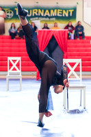Haven Performing Arts Twirlers_260426_Bellefonte HS-jb01302