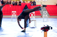 Haven Performing Arts Twirlers_260426_Bellefonte HS-jb01301