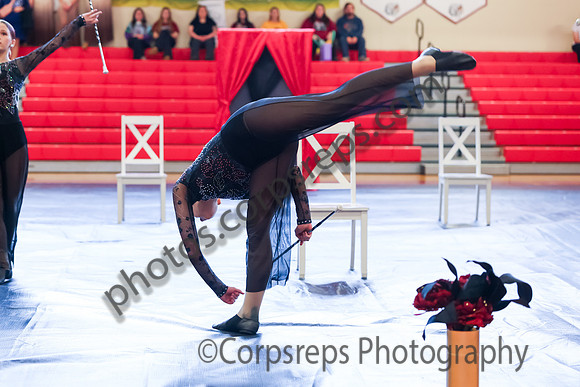 Haven Performing Arts Twirlers_260426_Bellefonte HS-jb01301
