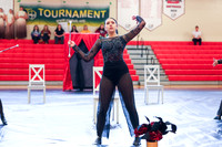 Haven Performing Arts Twirlers_260426_Bellefonte HS-jb01303