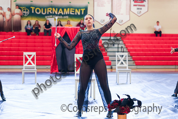 Haven Performing Arts Twirlers_260426_Bellefonte HS-jb01303