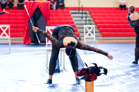 Haven Performing Arts Twirlers_260426_Bellefonte HS-jb01304