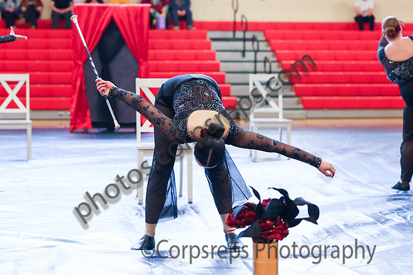 Haven Performing Arts Twirlers_260426_Bellefonte HS-jb01304